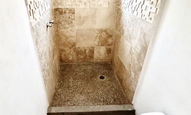 CASA EN VENTA EN YAUTEPEC PARA DISFRUTAR TUS FINES DE SEMANA