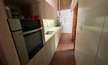 Concón, Condominio, amplia casa 4 dormitorios, 2 estacionamientos