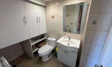 Concón, Condominio, amplia casa 4 dormitorios, 2 estacionamientos