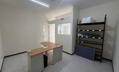 LOCAL EN RENTA, AV. BENITO JUAREZ #89, COLONIA CENTRO