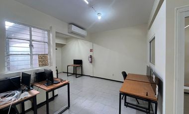 LOCAL EN RENTA, AV. BENITO JUAREZ #89, COLONIA CENTRO