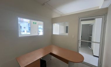 LOCAL EN RENTA, AV. BENITO JUAREZ #89, COLONIA CENTRO