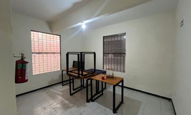 LOCAL EN RENTA, AV. BENITO JUAREZ #89, COLONIA CENTRO