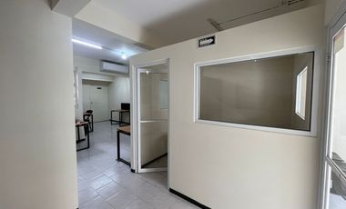 LOCAL EN RENTA, AV. BENITO JUAREZ #89, COLONIA CENTRO