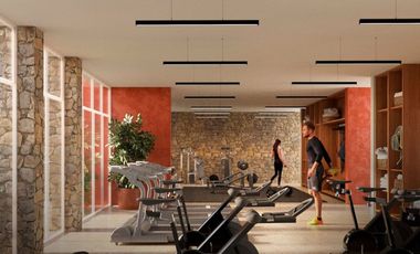 Terrenos en Venta en Puerto Morelos – Enganche del 15% y Financiamiento Directo