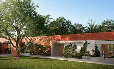 Terrenos en Venta en Puerto Morelos – Enganche del 15% y Financiamiento Directo