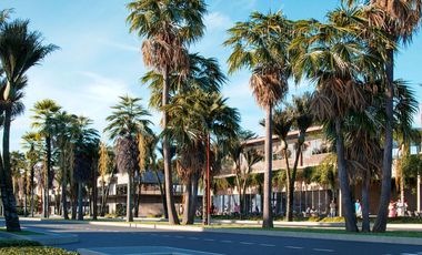 Terrenos en Venta en Puerto Morelos – Enganche del 15% y Financiamiento Directo