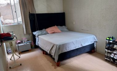 Departamento con cochera en primer piso en tranquilo Condominio de Ventanilla