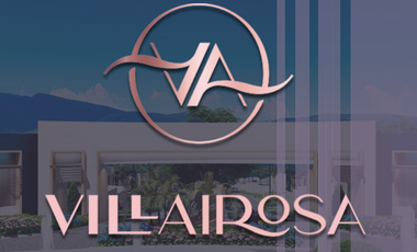 Venta de terreno en zona de alta plusvalía con 12 MSI o 5% de descuento