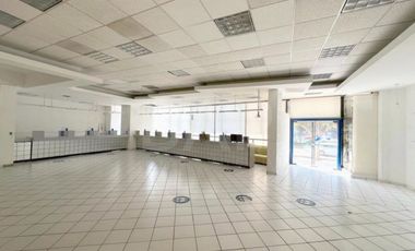 Local en venta Blvd Adolfo López Mateos