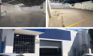 Local en venta Blvd Adolfo López Mateos