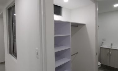 APARTAMENTO EN VENTA SANTA ROSA DE CABAL SECTOR MONSERRATE