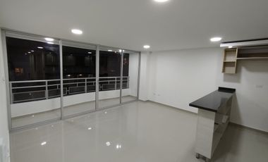 APARTAMENTO EN VENTA SANTA ROSA DE CABAL SECTOR MONSERRATE