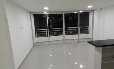 APARTAMENTO EN VENTA SANTA ROSA DE CABAL SECTOR MONSERRATE