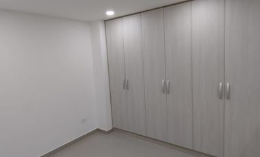 APARTAMENTO EN VENTA SANTA ROSA DE CABAL SECTOR MONSERRATE