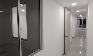 APARTAMENTO EN VENTA SANTA ROSA DE CABAL SECTOR MONSERRATE