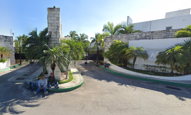 HERMOSA CASA EN VENTA EXCELENTE OPORTUNIDAD