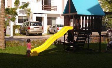 HERMOSA CASA EN VENTA EXCELENTE OPORTUNIDAD