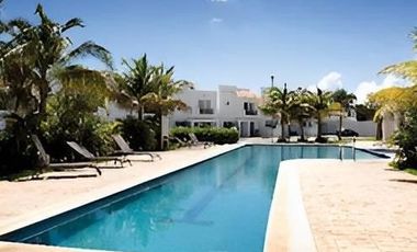 HERMOSA CASA EN VENTA EXCELENTE OPORTUNIDAD