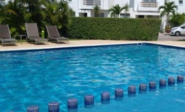 HERMOSA CASA EN VENTA EXCELENTE OPORTUNIDAD