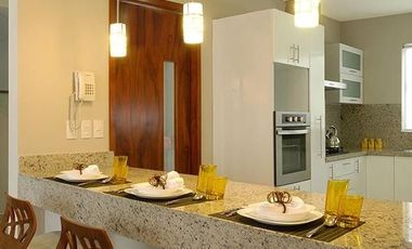 HERMOSA CASA EN VENTA EXCELENTE OPORTUNIDAD