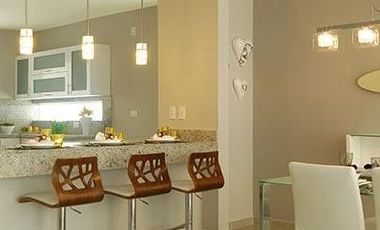 HERMOSA CASA EN VENTA EXCELENTE OPORTUNIDAD