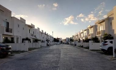 HERMOSA CASA EN VENTA EXCELENTE OPORTUNIDAD