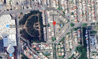 HERMOSA CASA EN VENTA EXCELENTE OPORTUNIDAD