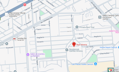 HERMOSA CASA EN VENTA EXCELENTE OPORTUNIDAD