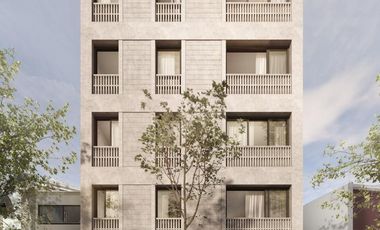 VENTA DEPARTAMENTO EN FRACC PLAYA SUR