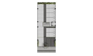 VENTA DEPARTAMENTO EN FRACC PLAYA SUR