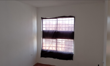 CASA EN VEMTA, PARQUE SAN MATEO, ROSETTI