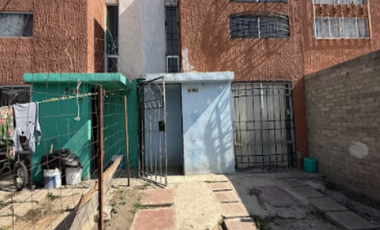 CASA EN VEMTA, PARQUE SAN MATEO, ROSETTI