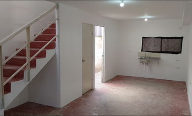 CASA EN VEMTA, PARQUE SAN MATEO, ROSETTI