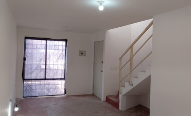 CASA EN VEMTA, PARQUE SAN MATEO, ROSETTI