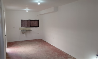 CASA EN VEMTA, PARQUE SAN MATEO, ROSETTI