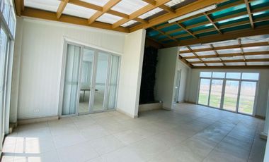 Se Vende Local Industrial - Terreno en Lurin , excelente ubicación