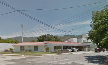 CASA EN VENTA JALISCO