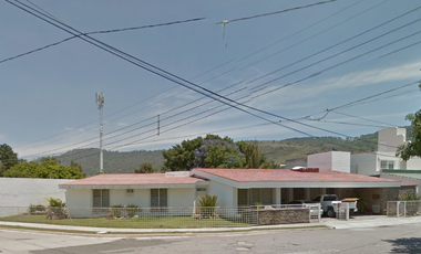 CASA EN VENTA JALISCO