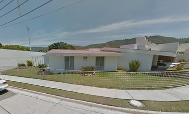 CASA EN VENTA JALISCO