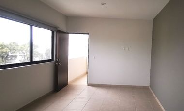 Departamento EN RENTA Colonia San Isidro, León, Guanajuato