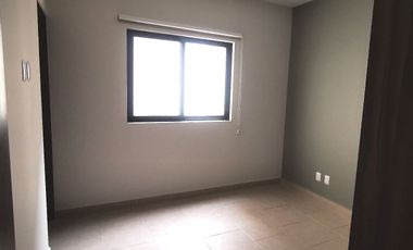 Departamento EN RENTA Colonia San Isidro, León, Guanajuato