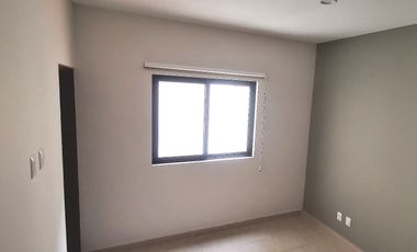 Departamento EN RENTA Colonia San Isidro, León, Guanajuato
