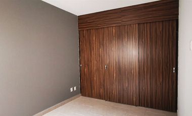 Departamento EN RENTA Colonia San Isidro, León, Guanajuato