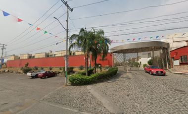 CASA EN VENTA CERRADA DE TONALA EMILIANO ZAPATA MORELOS