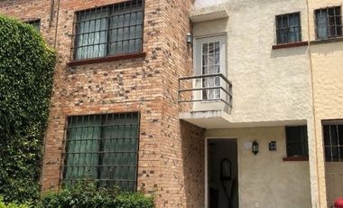 CASA EN VENTA CERRADA DE TONALA EMILIANO ZAPATA MORELOS