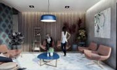 Departamento en Venta en Bacalar, Exclusividad a 400m de la Laguna