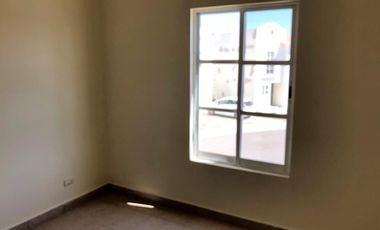 CASA EN RENTA – CONDOMINIO VILLA ROMANA, EL REFUGIO, QUERÉTARO