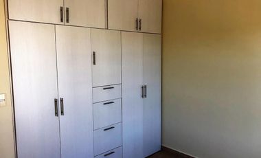 CASA EN RENTA – CONDOMINIO VILLA ROMANA, EL REFUGIO, QUERÉTARO