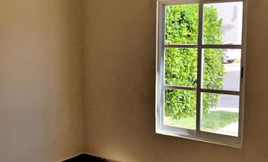 CASA EN RENTA – CONDOMINIO VILLA ROMANA, EL REFUGIO, QUERÉTARO